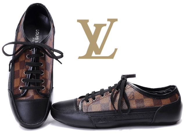 2010 New Lv sneakers Women Casual shoes