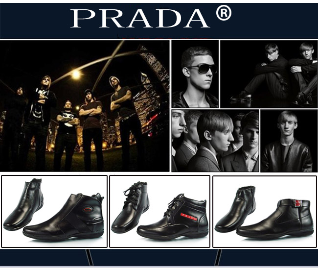 PRADA